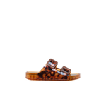 Dolce Vita | Julio Sandal | Sweetest Stitch Boutique Richmond VA