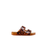 Dolce Vita | Julio Sandal | Sweetest Stitch Boutique Richmond VA