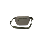 Urban Expressions | Celestine Belt Bag | Sweetest Stitch Boutique 