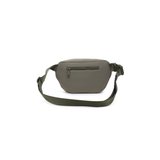 Urban Expressions | Celestine Belt Bag | Sweetest Stitch Boutique 