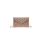 Moda Luxe | Ramona Grommet Crossbody | Sweetest Stitch Boutique