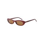 Freyrs | Sophie Sunglasses | Sweetest Stitch Boutique Richmond VA