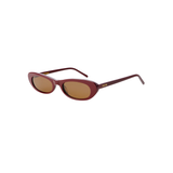 Freyrs | Sophie Sunglasses | Sweetest Stitch Boutique Richmond VA