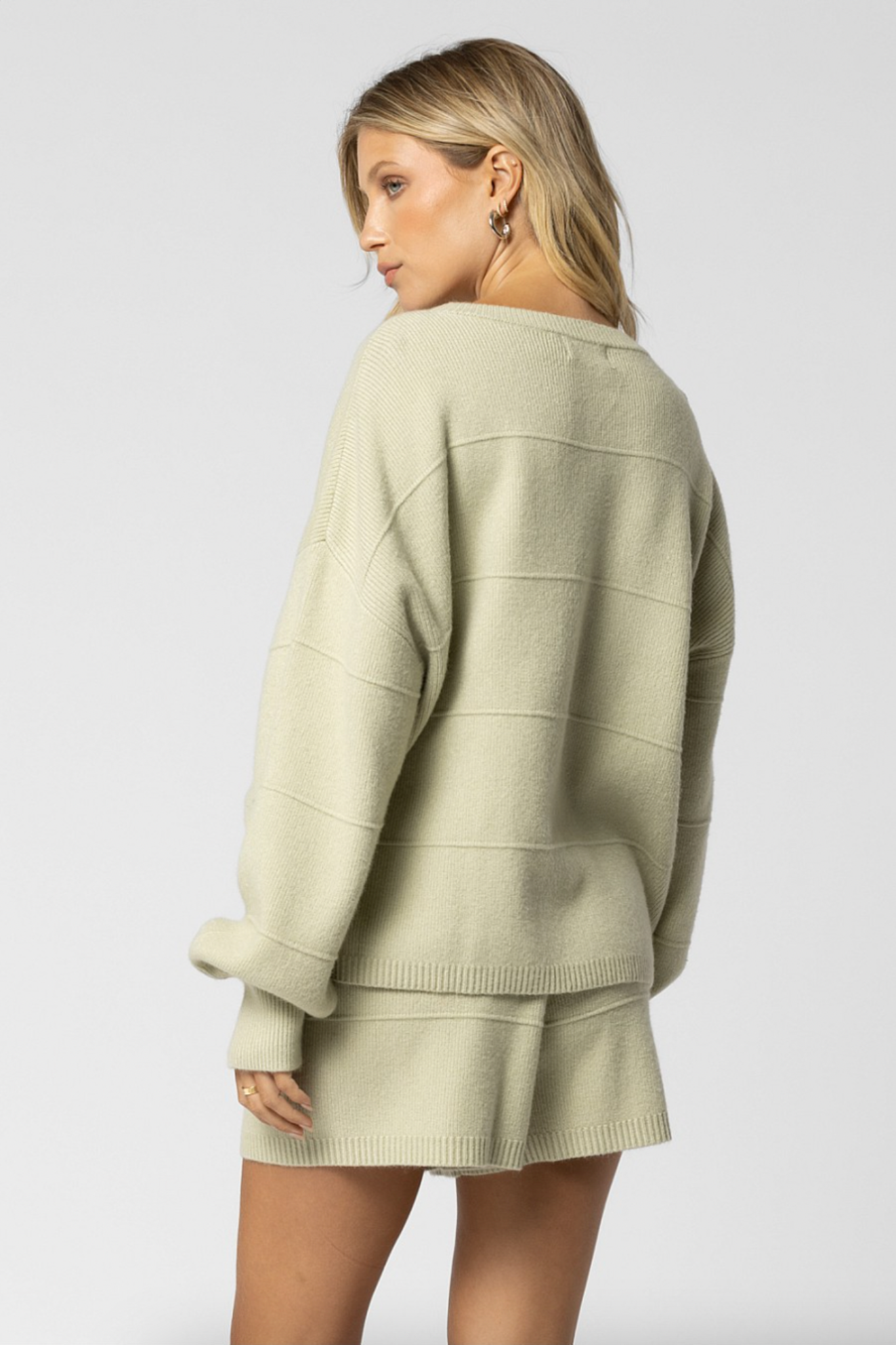 Online online boutique sweaters