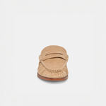 Dolce Vita | Betzy Loafer | Sweetest Stitch Boutique Richmond VA