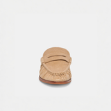 Dolce Vita | Betzy Loafer | Sweetest Stitch Boutique Richmond VA