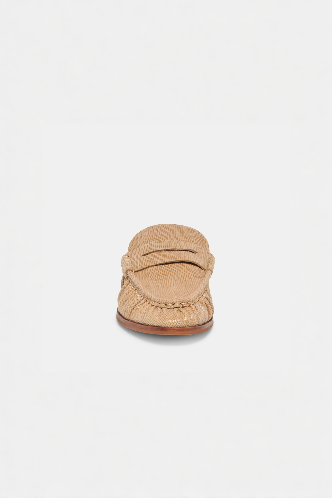 Dolce Vita | Betzy Loafer | Sweetest Stitch Boutique Richmond VA