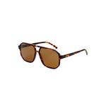 Freyrs | Billie Sunglasses - Dark Tortoise/Brown | Sweetest Stitch RVA