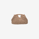 Urban Expressions | Abigail Crossbody | Sweetest Stitch Boutique RVA