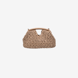 Urban Expressions | Abigail Crossbody | Sweetest Stitch Boutique RVA