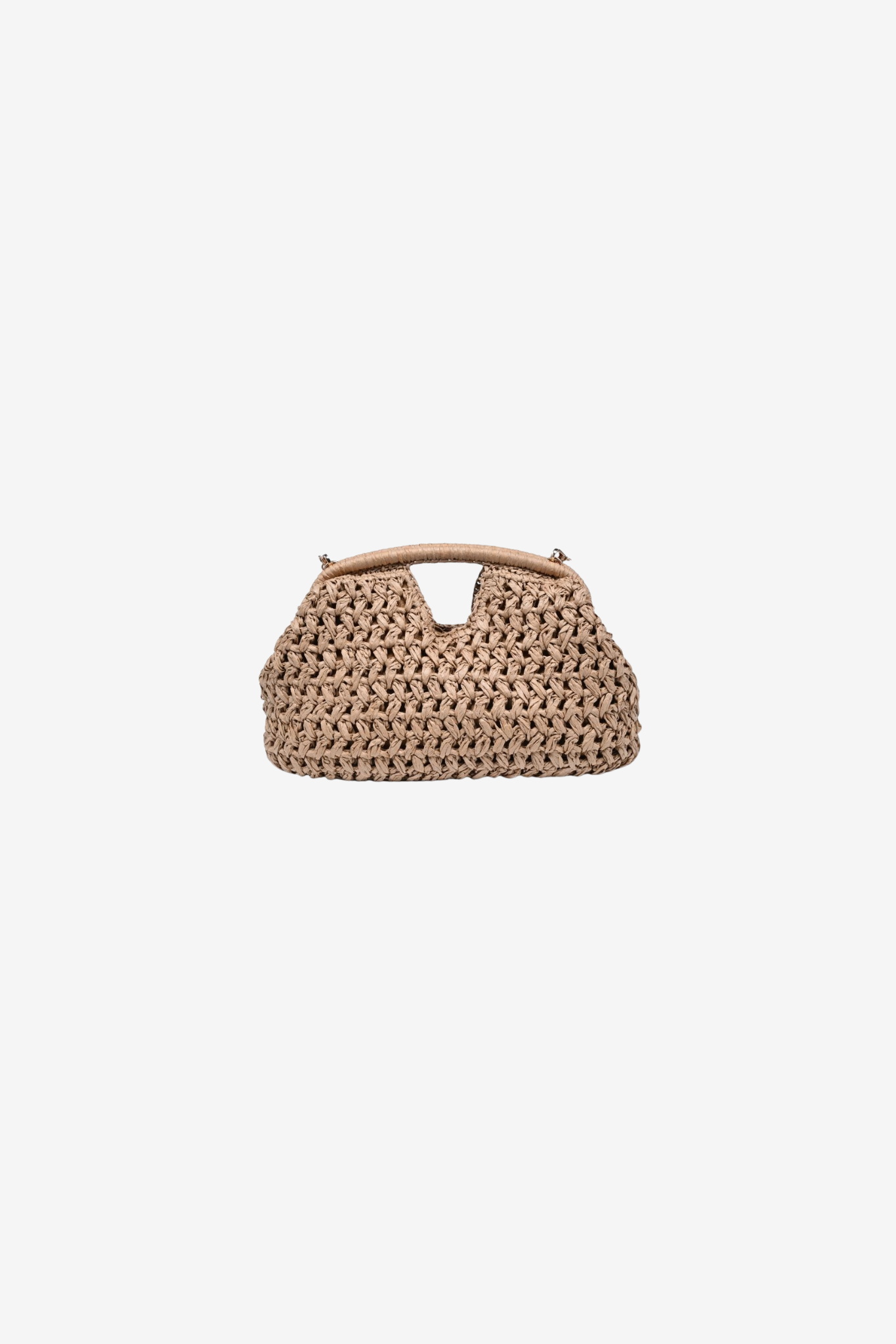 Urban Expressions | Abigail Crossbody | Sweetest Stitch Boutique RVA