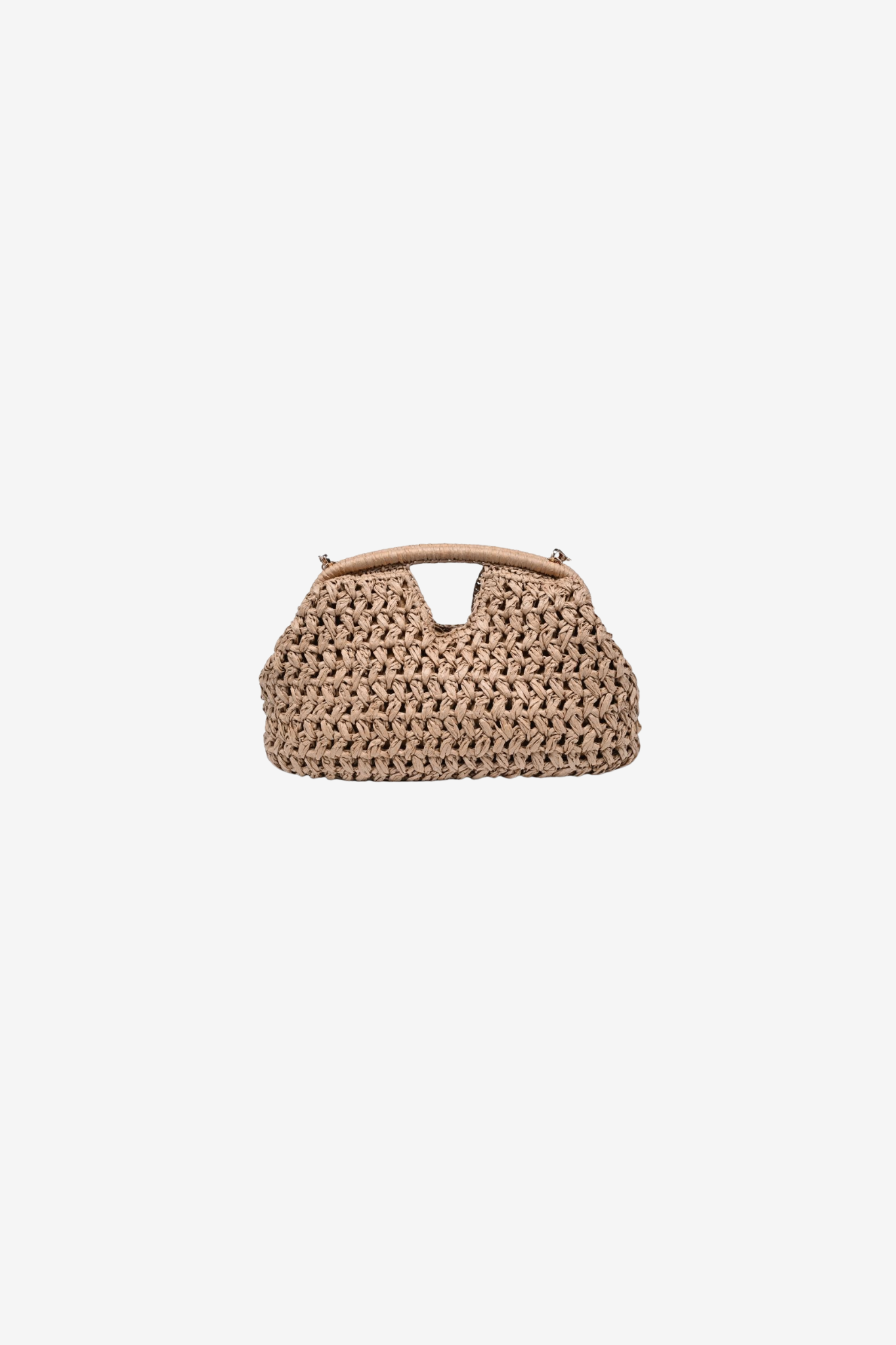 Urban Expressions | Abigail Crossbody | Sweetest Stitch Boutique RVA