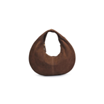 Moda Luxe | Farrah Hobo Brown | Sweetest Stitch Boutique Richmond