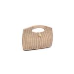 Urban Expressions | Riley Clutch | Sweetest Stitch Boutique Richmond
