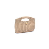 Urban Expressions | Riley Clutch | Sweetest Stitch Boutique Richmond