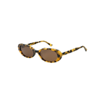 Freyrs | Mimi Sunglasses | Sweetest Stitch Boutique Richmond VA