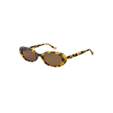 Freyrs | Mimi Sunglasses | Sweetest Stitch Boutique Richmond VA