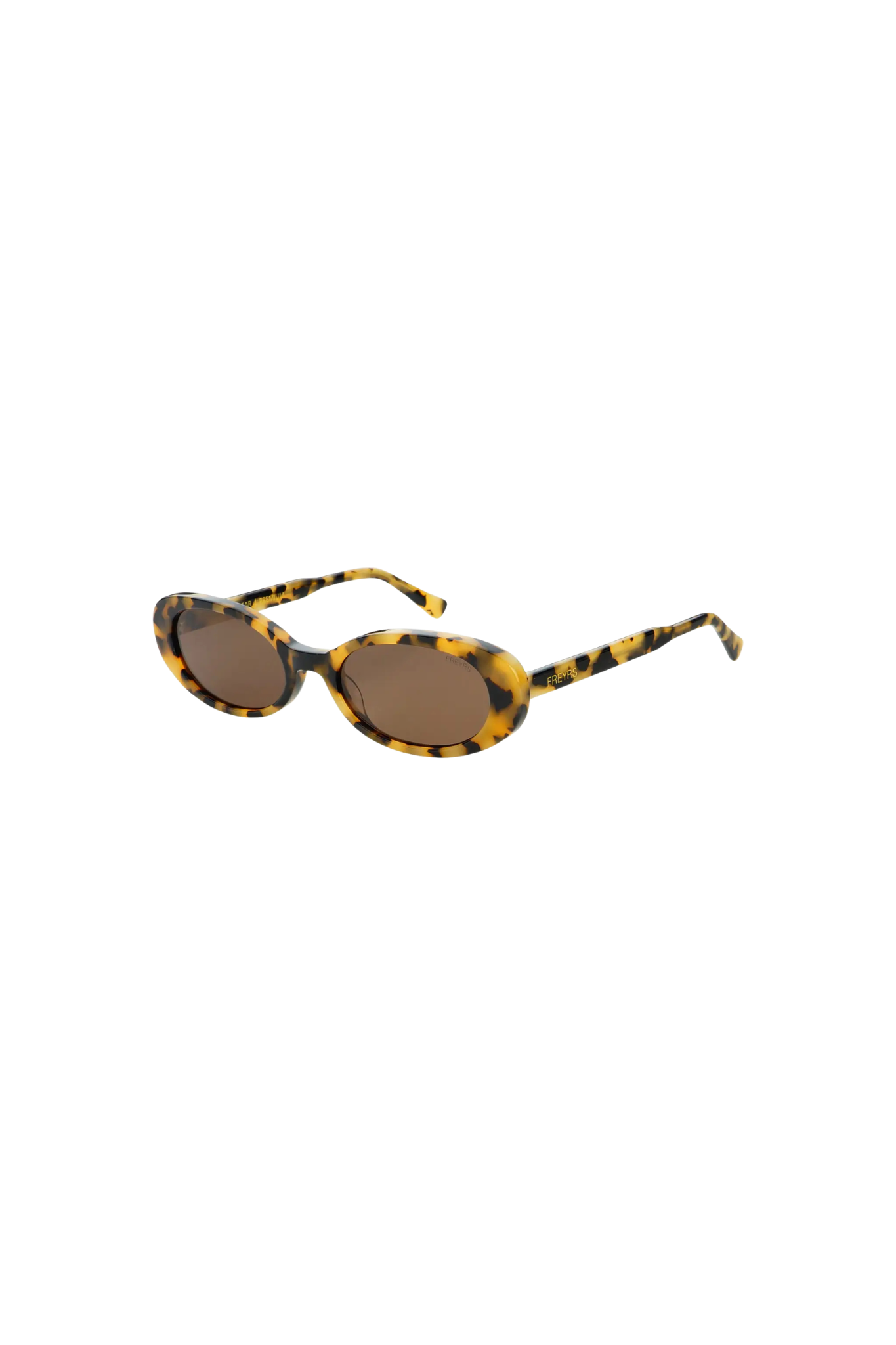 Freyrs | Mimi Sunglasses | Sweetest Stitch Boutique Richmond VA