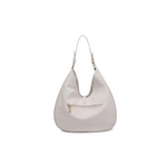 Moda Luxe | Olivia Studded Hobo | Sweetest Stitch Boutique