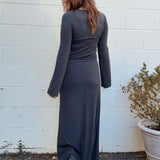 Z Supply | Demure Maxi Skirt | Sweetest Stitch Boutique