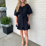 Strut & Bolt | Eva Dress | Sweetest Stitch