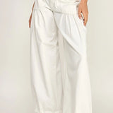 Miss Love | Jill Balloon Jeans | Sweetest Stitch Boutique Richmond VA