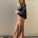 Entro | Becca Wide Leg Pants | Sweetest Stitch Boutique Richmond