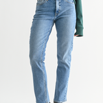 Just Black | Augusta Pencil Jeans | Sweetest Stitch Boutique