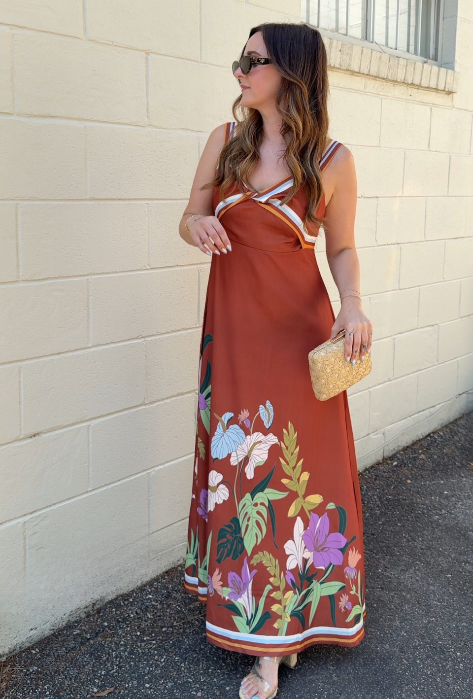 Sweetest Stitch - Women's Fashion Boutique - Henrico, VA Sweetest Stitch - Women's Fashion Boutique - Henrico, VA