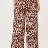 ASTR The Label | Eva Wide Leg Pants | Sweetest Stitch Boutique RVA