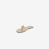 [Dolce Vita] Lenex Flat Sandals