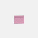 Urban Expressions | Lainey Card Holder | Sweetest Stitch Boutique