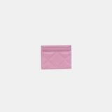 Urban Expressions | Lainey Card Holder | Sweetest Stitch Boutique
