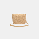 Urban Expressions | Samantha Evening Bag | Sweetest Stitch Boutique
