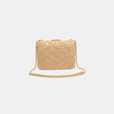 Urban Expressions | Samantha Evening Bag | Sweetest Stitch Boutique