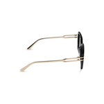 DIFF Eyewear | Dasha Sunglasses | Sweetest Stitch Boutique