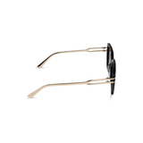 DIFF Eyewear | Dasha Sunglasses | Sweetest Stitch Boutique