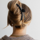 KAXI | Hold Everything Claw | Sweetest Stitch Boutique Accessories