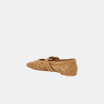 Dolce Vita | Mikel Ballet Flats | Sweetest Stitch Boutique Richmond