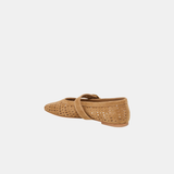 Dolce Vita | Mikel Ballet Flats | Sweetest Stitch Boutique Richmond