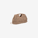 Urban Expressions | Abigail Crossbody | Sweetest Stitch Boutique RVA