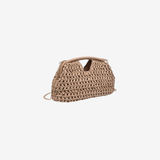 Urban Expressions | Abigail Crossbody | Sweetest Stitch Boutique RVA
