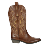 Matisse | Bandera Boots | Sweetest Stitch Boutique Richmond VA
