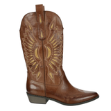 Matisse | Bandera Boots | Sweetest Stitch Boutique Richmond VA