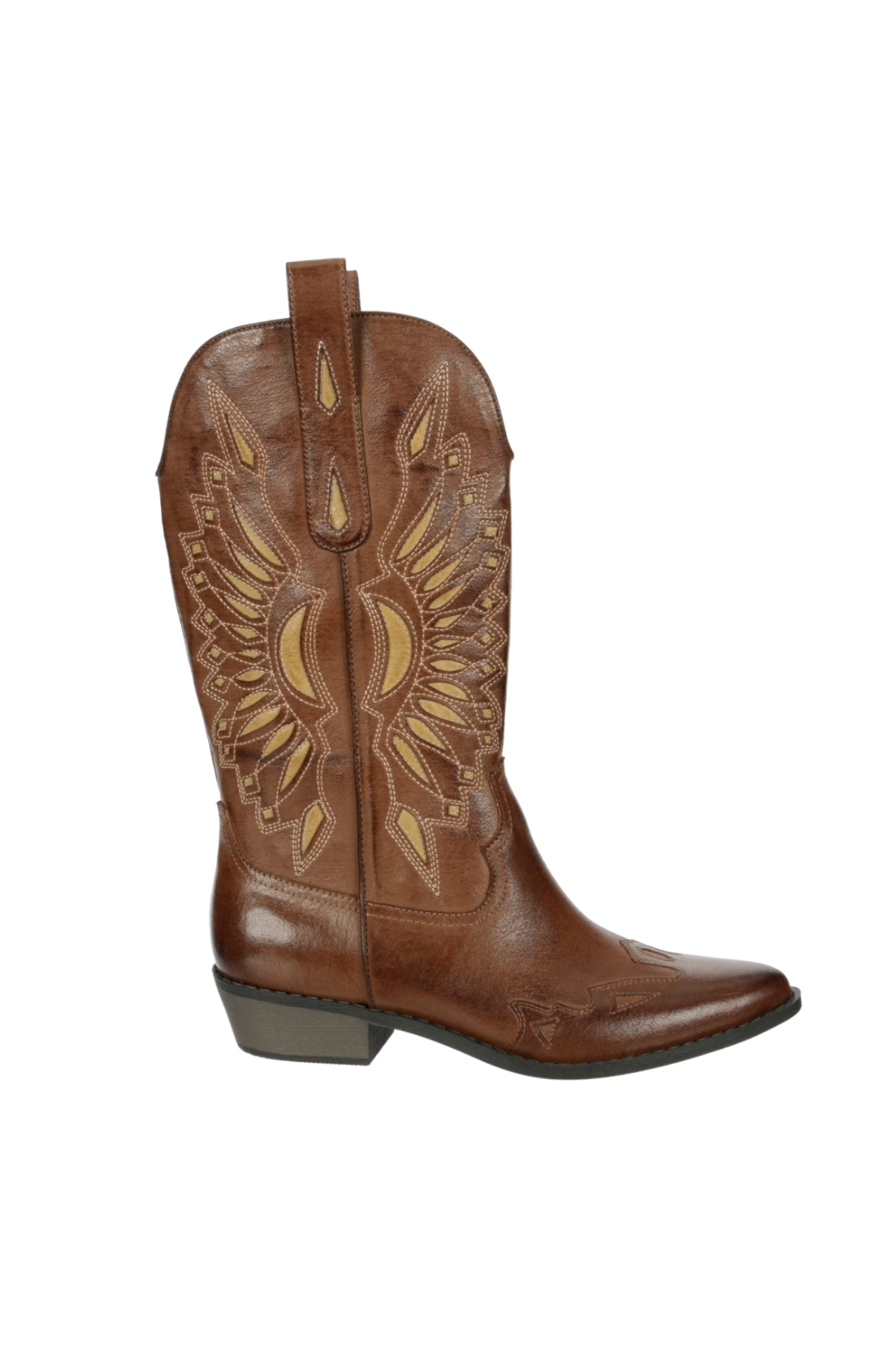 Matisse | Bandera Boots | Sweetest Stitch Boutique Richmond VA