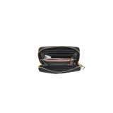 Urban Expressions | Jocelyn Woven Wallet | Sweetest Stitch Boutique