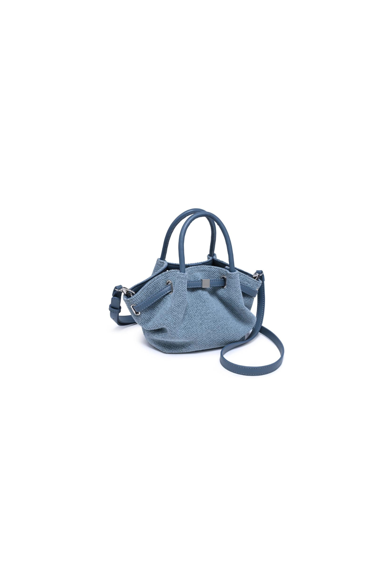 Urban Expressions | Selena Crossbody | Sweetest Stitch Boutique