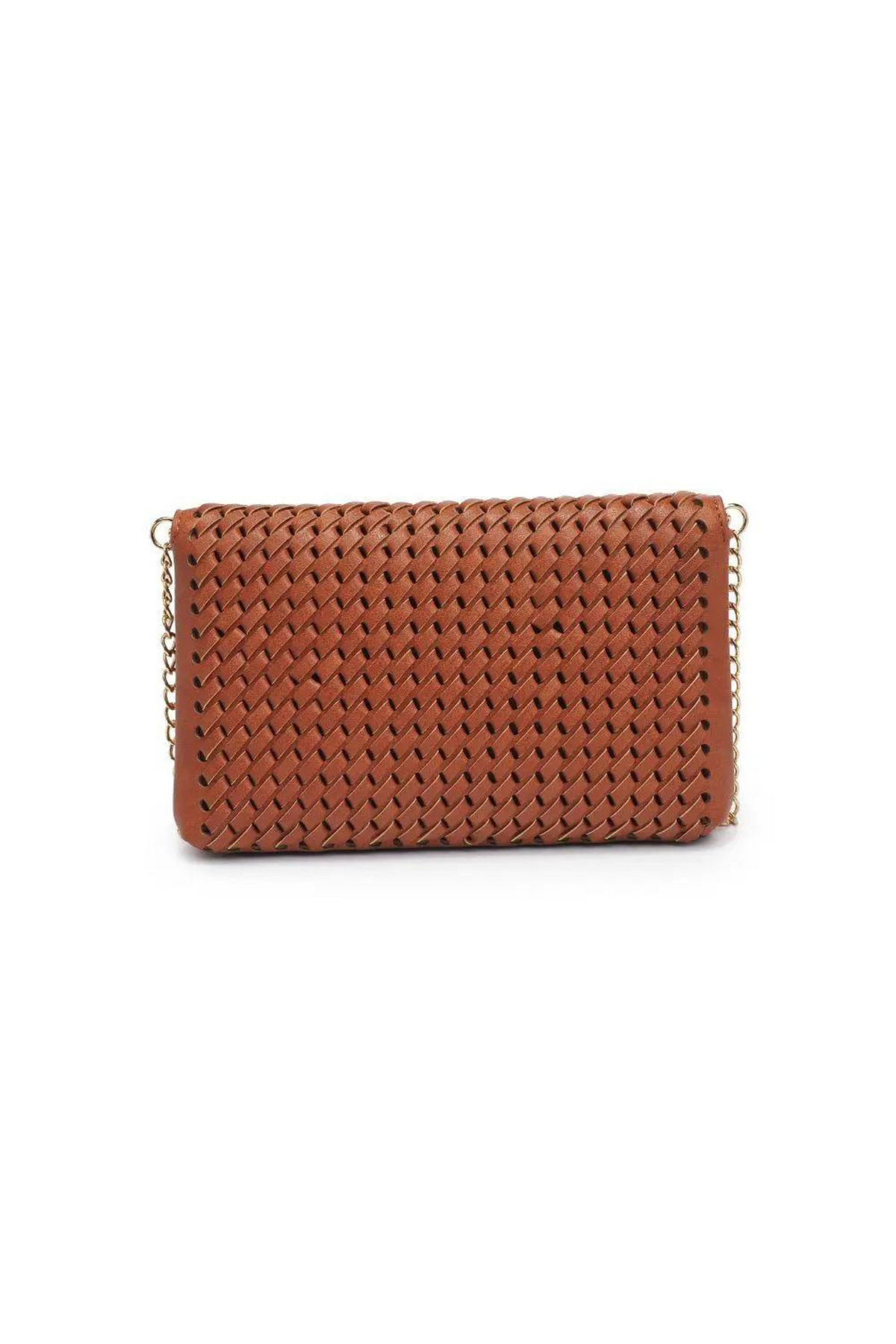 Urban Expressions | Talia Clutch | Sweetest Stitch Online Boutique
