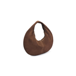 Moda Luxe | Farrah Hobo Brown | Sweetest Stitch Boutique Richmond