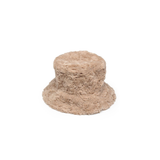 Urban Expressions | Faux Fur Bucket Hat | Sweetest Stitch Boutique